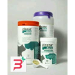 glazarderm flacone 500 g