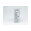 qe 5 cannella 10ml
