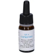 quintessenza qe06 cipresso 10 ml