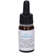 qe6 cipresso 10m 10 ml olio essenziale