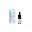 qe7 eucalipt10ml