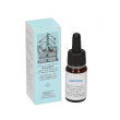 qe8 garofano10ml