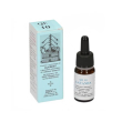 qe10 lavanda 10ml