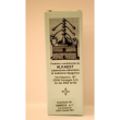 quintessenza 10 lavanda 10ml