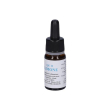 quintessenza q11 limone 10ml