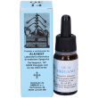 quintessenza, qe14 origano gocce, 10 ml