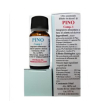 qe15 pino 10ml