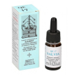 qe17 salvia 10ml