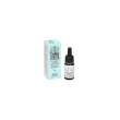 quintessenza qe17 salvia 10ml