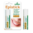specchiasol epistick stick labbra 5 ml