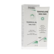 terproline body crema corpo 125 ml