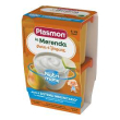 plasmon omog yog/pera 120gx2pz