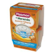plasmon omog yog/ban 120gx2pz