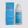 sanisop-sap - sapone di marsiglia liquido 200 ml