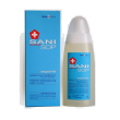 sanisop sap marsiglia liq200ml