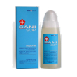 pentamedical sanisop sapone di marsiglia liquido 200 ml