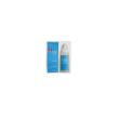 sanisop sap marsiglia liq200ml
