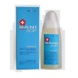 sanisop 200ml