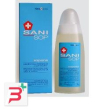sanisop sapone liquido 200 ml