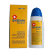 skema sole emulsione dopo 150 ml ml