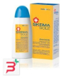 skema sole emulsione dopo 150 ml