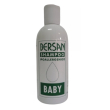 bersan shampoo ipoallergenico baby 250ml