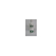 bersan shampoo baby 250 ml