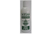 bersan shampoo capelli normali secchi delicati 250 ml