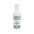shampoo ipoallergenico per capelli grassi 250 ml