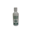 bersan shampoo per capelli grassi 250ml