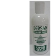 bersan shampoo cap gras 250ml
