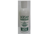 bersan*shampoo c-grassi 250ml