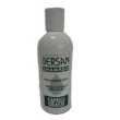 bersan*shampoo c-grassi 250ml