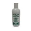 bersan lozione antiforfora 250ml