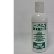 bersan*lozione forfora 250ml