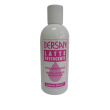 bersan latte detergente 250ml