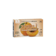caramelle albicocca 22 g