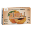 zigulì - palline al succo di albicocca - confezione da 36