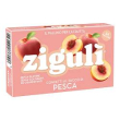 ziguli pesca 36palline 22g