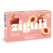ziguli-pesca