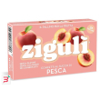 ziguli pesca 36 palline 22 g