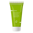 aquapil - gel detergente esfoliante per il viso 150 ml