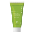 aquapil gel detergente 150 ml