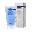 aquapil gel detergente canova 150 ml