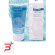 aquapil gel detergente canova 150 ml