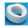rialzo wc universale   f/care