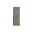 fr emulsione detergente 250ml