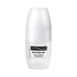 glycalus fluido restitutivo a base di acido glicolico 30 ml