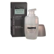 glycalus fluido ac glic 30ml