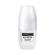cosmetici magistrali glycalus fluido esfoliante viso 30 ml lozione